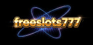 freeslots777